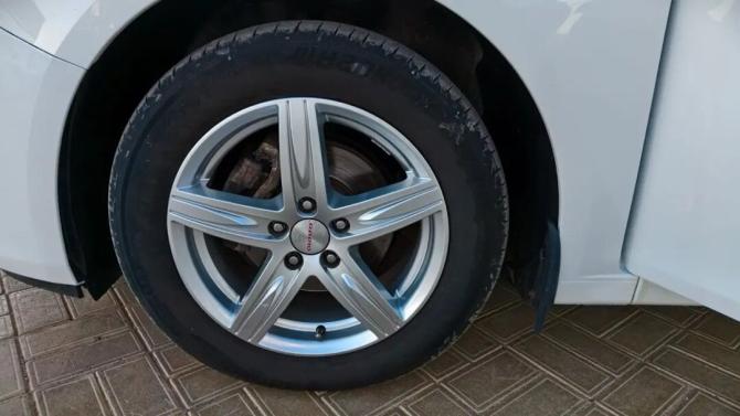 Chevrolet Cruze I Рестайлинг с пробегом 2013 года, цена 799 900 рублей, 97278 км, седан, Автокод Объявления