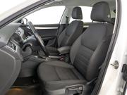 Skoda Octavia III (A7) Рестайлинг Москва  - изображение 42