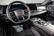 Chery Tiggo 8 Pro Max I Рестайлинг Сургут  - изображение 29