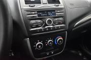 Lada (ВАЗ) Granta I Рестайлинг Москва  - изображение 22
