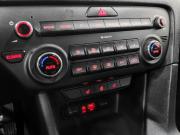 Kia Sportage IV Новосибирск  - изображение 47