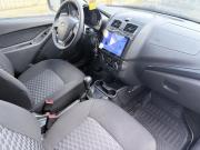 Lada (ВАЗ) Granta I Рестайлинг Тверь  - изображение 26