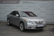 Toyota Camry VI (XV40) Старый Оскол  - изображение 18