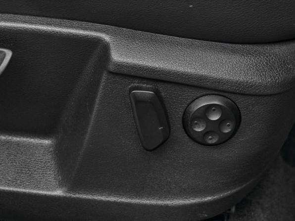 Volkswagen Sharan II с пробегом 2011 года, цена 1 225 000 рублей, 158487 км, минивэн, Автокод Объявления