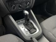 Volkswagen Jetta VI Москва  - изображение 38