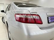 Toyota Camry VI (XV40) Рестайлинг Волгоград  - изображение 40