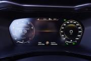 Geely Tugella I Рестайлинг Ульяновск  - изображение 33