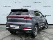 Chery Tiggo 7 Pro Max I Курган  - изображение 22
