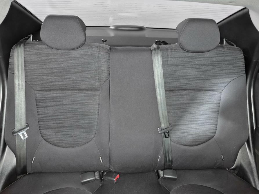 Hyundai Solaris I Рестайлинг Нижний Новгород  - изображение 12