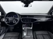 Audi A6 V (C8) Калининград  - изображение 42
