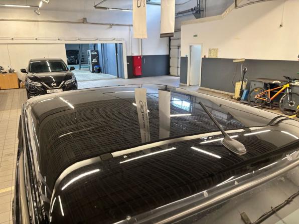 Lada (ВАЗ) 2121 (4x4) I Рестайлинг (2020) с пробегом 2021 года, цена 800 000 рублей, 47223 км, внедорожник, Автокод Объявления