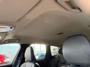 Volvo XC60 II Москва  - изображение 69