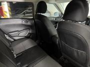 Kia Soul III Екатеринбург  - изображение 43