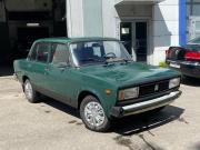 Lada (ВАЗ) 2105 Нижний Новгород  - изображение 3