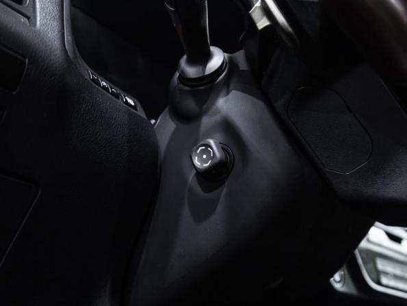 Lexus RX IV Рестайлинг с пробегом 2021 года, цена 3 400 000 рублей, 177338 км, внедорожник, Автокод Объявления