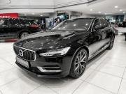 Volvo S90 II Рестайлинг Казань  - изображение 23