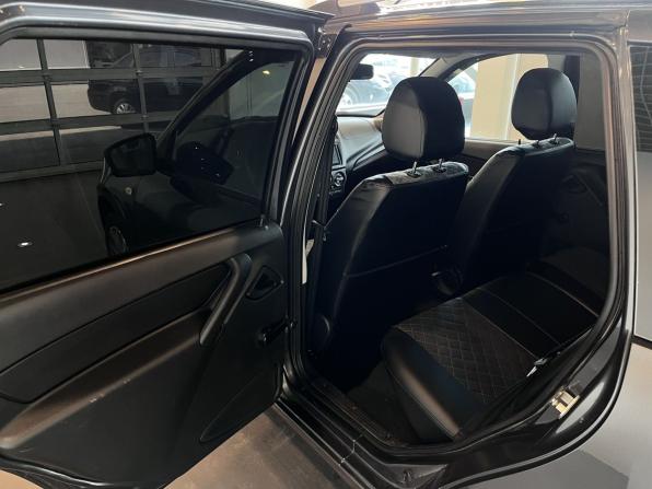 Lada (ВАЗ) Granta I Рестайлинг с пробегом 2019 года, цена 543 000 рублей, 88656 км, универсал, Автокод Объявления