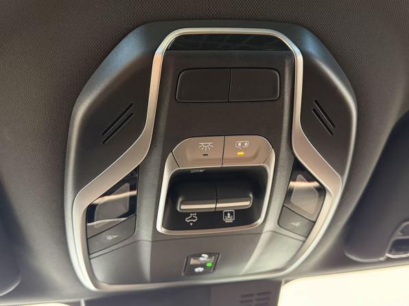 Geely Coolray I Рестайлинг с пробегом 2023 года, цена 1 750 000 рублей, 85963 км, внедорожник, Автокод Объявления