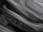 Hyundai Sonata VII (LF) Рестайлинг Ульяновск  - изображение 37