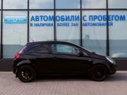 Opel Corsa D Екатеринбург  - изображение 27