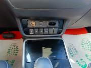 Mitsubishi Outlander III Рестайлинг 3 Тюмень  - изображение 52