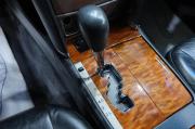 Toyota Camry VI (XV40) Новокузнецк  - изображение 58