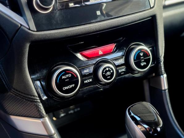Subaru Forester V с пробегом 2019 года, цена 2 799 500 рублей, 70800 км, внедорожник, Автокод Объявления