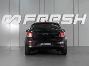Chevrolet Cruze I Минеральные Воды  - изображение 19