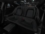 Ford Mustang VI Рестайлинг Москва  - изображение 78