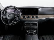 Mercedes-Benz E-Класс V (W213 S213 C238) Москва  - изображение 34