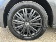 Volkswagen Polo V Буинск  - изображение 22