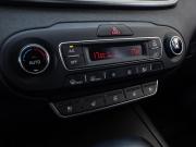 Kia Sorento III Prime Рестайлинг Волгоград  - изображение 44