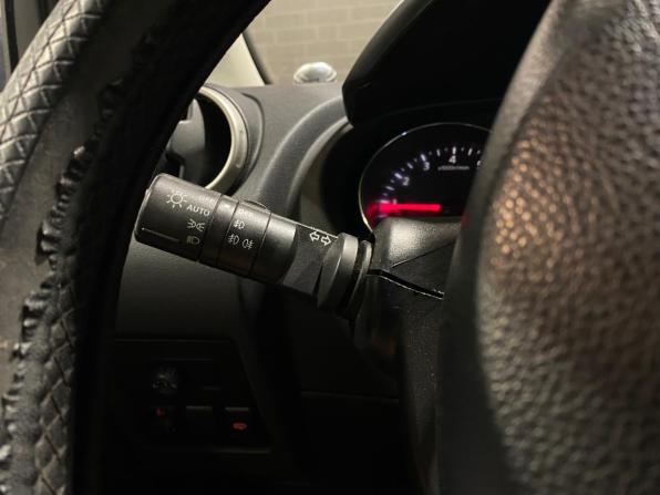 Nissan Qashqai I Рестайлинг с пробегом 2011 года, цена 770 000 рублей, 310958 км, внедорожник, Автокод Объявления