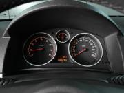 Opel Astra H Рестайлинг Ростов-на-Дону  - изображение 34