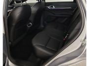 Haval F7 II Москва  - изображение 25