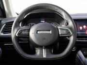 Haval F7 I Тюмень  - изображение 48