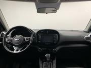 Kia Soul III Мурманск  - изображение 47