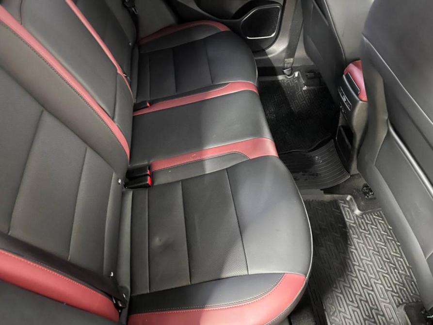 Geely Coolray I Оренбург  - изображение 16