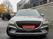 Genesis GV70 I Санкт-Петербург  - изображение 21