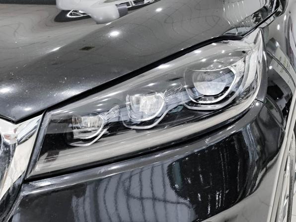 Kia Sorento III Prime Рестайлинг с пробегом 2018 года, цена 2 250 000 рублей, 184196 км, внедорожник, Автокод Объявления