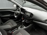 Lada (ВАЗ) Vesta I Екатеринбург  - изображение 37