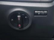 Volkswagen Polo VI Санкт-Петербург  - изображение 37