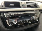 BMW 3 серии VI (F3x) Рестайлинг Ростов-на-Дону  - изображение 30
