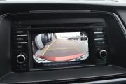 Mazda 6 III (GJ) Воронеж  - изображение 31