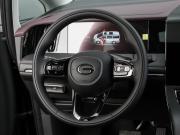 GAC M8 Москва  - изображение 49
