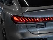 Audi A5 III (B10) Москва  - изображение 56