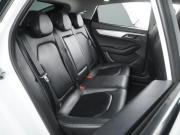 JAC J7 I Минеральные Воды  - изображение 25