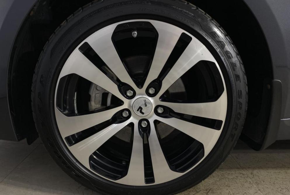 Kia Optima IV Саранск  - изображение 18
