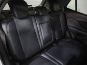 Opel Mokka I Санкт-Петербург  - изображение 48