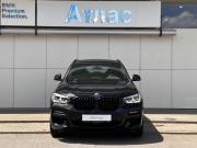 BMW X3 III (G01) Краснодар  - изображение 18